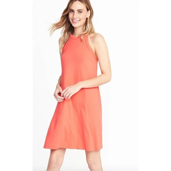 phoebe bridesmaid dresses TH&TH Phoebe Bridesmaid Dress In Sage Green Chiffon main image 1